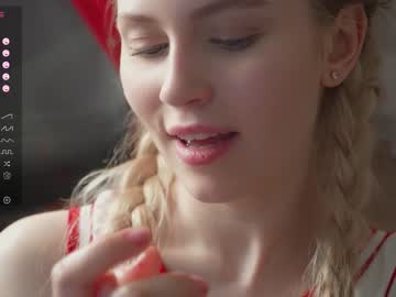cosplay cam girl sonyaericsson image #6751812