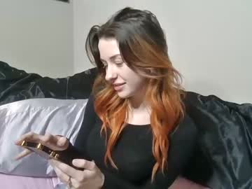cosplay cam girl milkywhiiite image #2367419