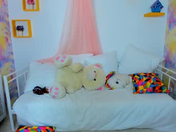 cosplay cam girl amelia__williams image #985530