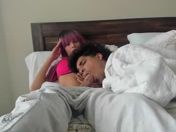 cosplay cam tranny bigdicktrannynicole image #1695836
