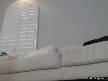 cosplay cam girl blonde_riderxxx image #4477600