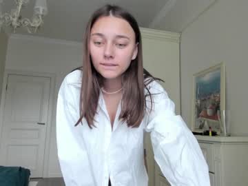 cosplay cam girl eleonora_linn image #2232376