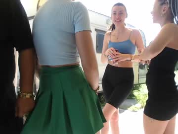 cosplay cam girl lettali image #1771345