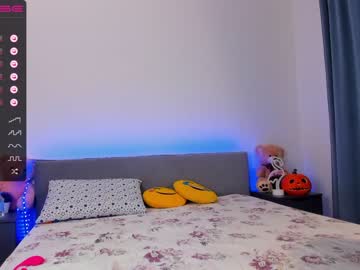 cosplay cam girl misss_vikki image #3153389