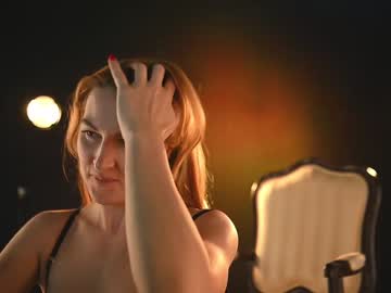 cosplay cam girl rocknrose image #4784951
