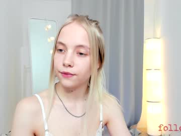 cosplay cam girl appr0ved image #1750975