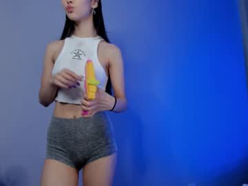 cosplay cam girl neferpita image #5360309