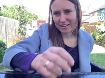 cosplay cam girl eatmypie69 image #1845164