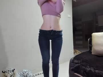 cosplay cam girl sofiaandwonderland image #864816