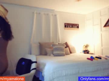 cosplay cam girl blissense image #2221740