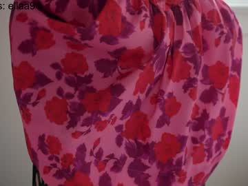 cosplay cam girl ellaa91 image #5788816