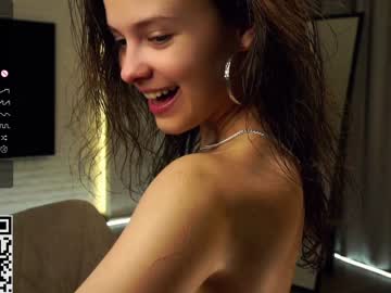 cosplay cam girl a_whole_eternity image #6594263