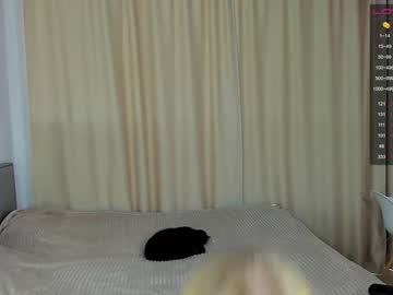cosplay cam girl alice_n_wooderland image #1384602