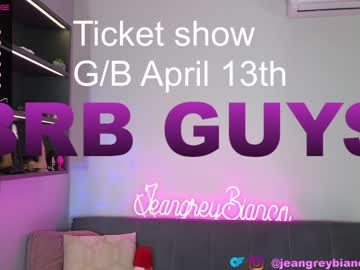 cosplay cam girl jeangreybianca image #4075677