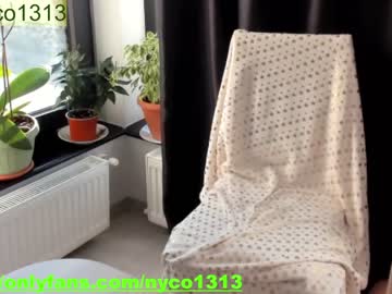 cosplay cam girl nyconik image #3150668