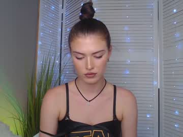 cosplay cam girl kittycat_meoow image #2030714
