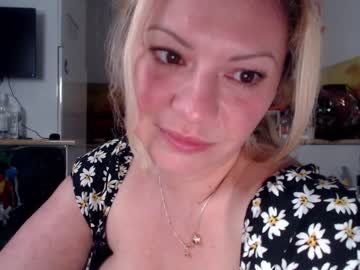 cosplay cam girl kiradivine image #1760981