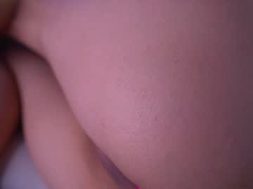 cosplay cam girl princessasiana image #1871733