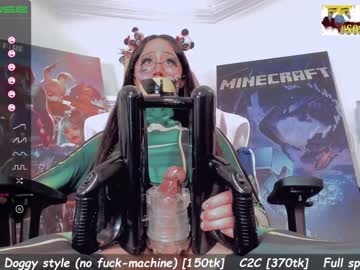 cosplay cam tranny kate_yoshy image #730302