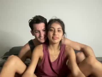 cosplay cam couple xxxdulcelatinaxxx image #4178484