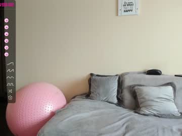 cosplay cam girl emilymilf__ image #4387087