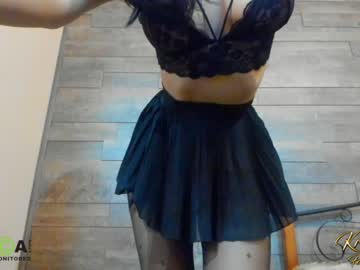 cosplay cam girl krisi_kiss image #532231