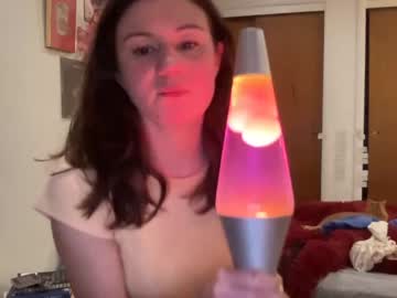 cosplay cam girl rip_cvnt image #1886315