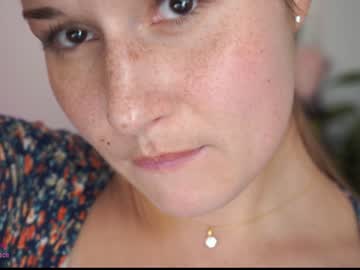 cosplay cam girl yours_anastasia image #3683842