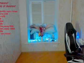 cosplay cam girl xlanabunny image #2379853