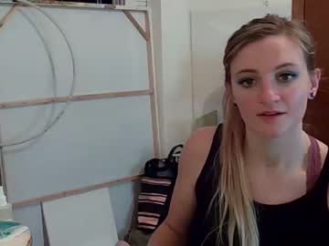 cosplay cam girl glutenfreehulahoops image #1756023