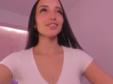 cosplay cam girl isabella_torres_ image #1395059