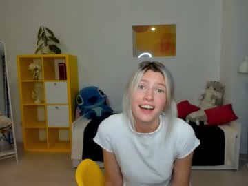 cosplay cam girl she_rry image #5614474