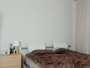 cosplay cam girl willa_williams image #2188732