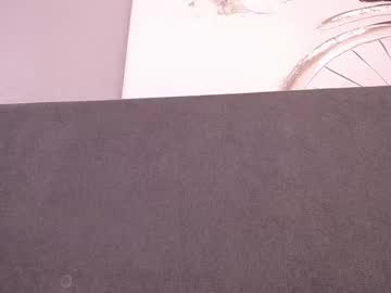 elizabetlewis cosplay cam