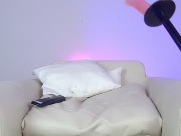 cosplay cam girl sapphirealice image #1393601