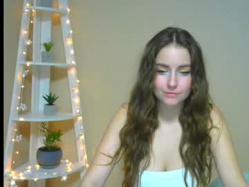 cosplay cam girl frmetineliaxixx image #1130322