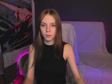 cosplay cam girl lilypa1mer image #869740