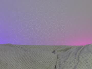 cosplay cam girl shycinderella image #2092553