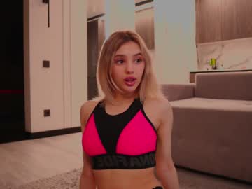 cosplay cam girl angella_kleee image #4000036