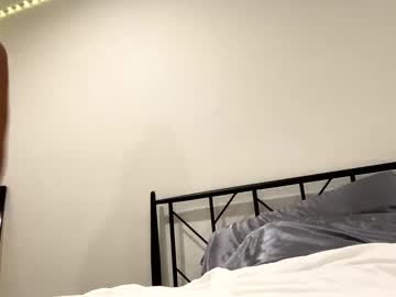cosplay cam girl ashleyalwaysss image #4522748