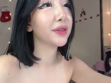 cosplay cam girl hi_teika image #832389