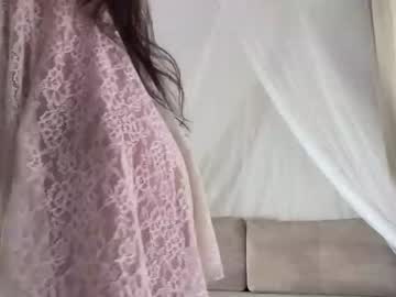 cosplay cam girl sensual_giaa image #3700481