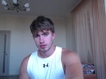cosplay cam man megamaxxxl image #5190383