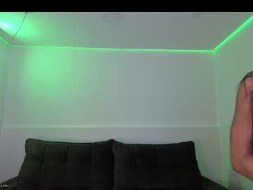cosplay cam girl jeangreybianca image #1826435