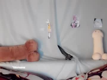 cosplay cam girl oh_pichuu image #3813233