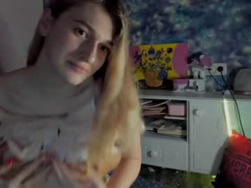 cosplay cam girl twix_llll image #332085