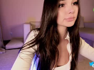 cosplay cam girl hollyextra image #6644440