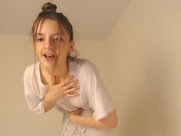 cosplay cam girl lesi_moon image #4983677
