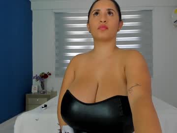 cosplay cam girl roberta_lipa image #4275078