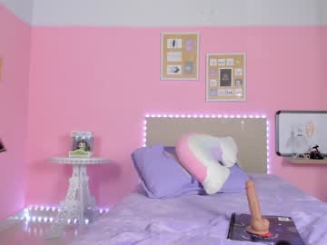 cosplay cam girl little_effy18 image #2221976